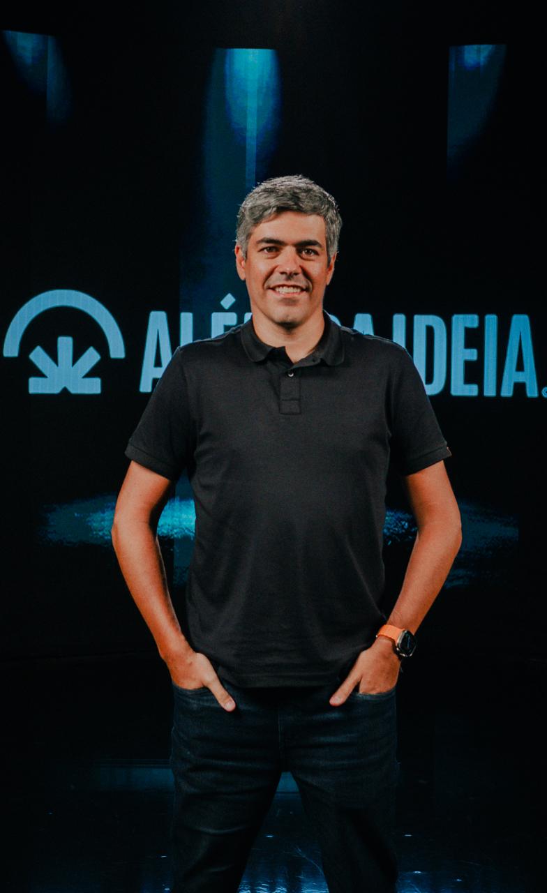 Juliano Dutra