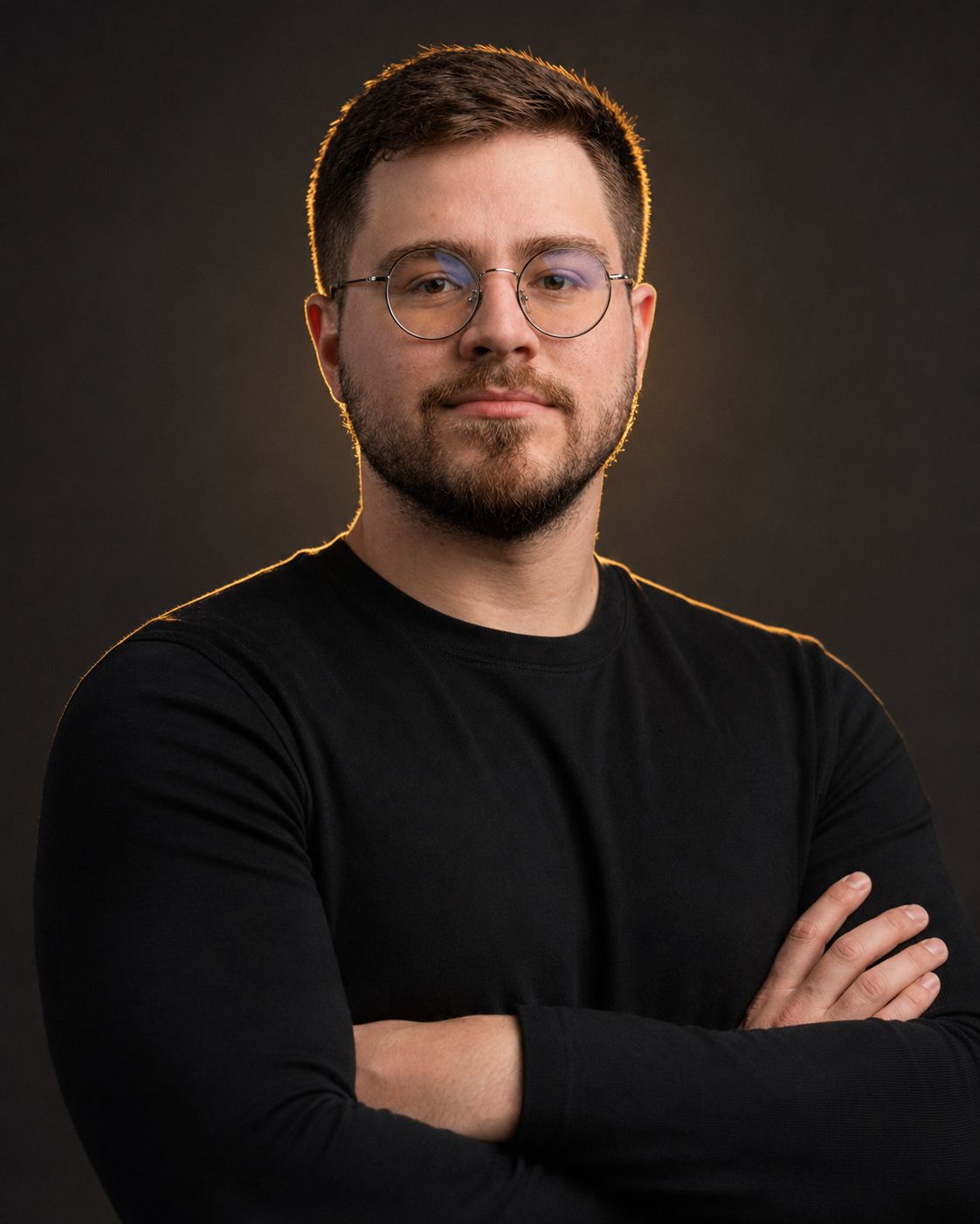 Marcelo Macedo